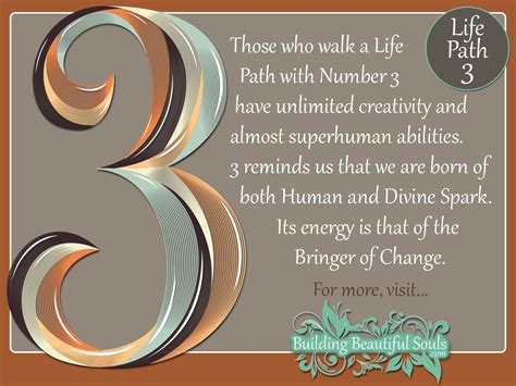 Numerology 3 | Life Path Number 3 | Numerology Meanings