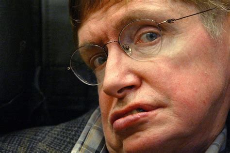 11 Inspiring and Hilarious Quotes From Stephen Hawking | Entrepreneur