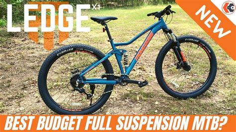 Are Mongoose Mountain Bikes Any Good? The 7 Detailed Answer ...