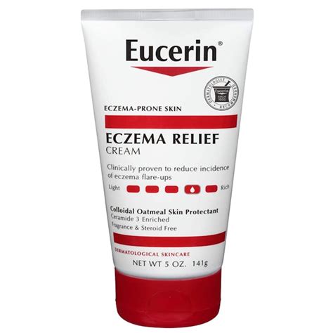 The 4 Best Eye Creams For Eczema On Eyelids