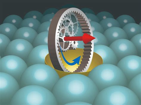 Scientists Strengthen Spin-Orbit Qubits in Milestone Critical for Scale-Up of Quantum Computers