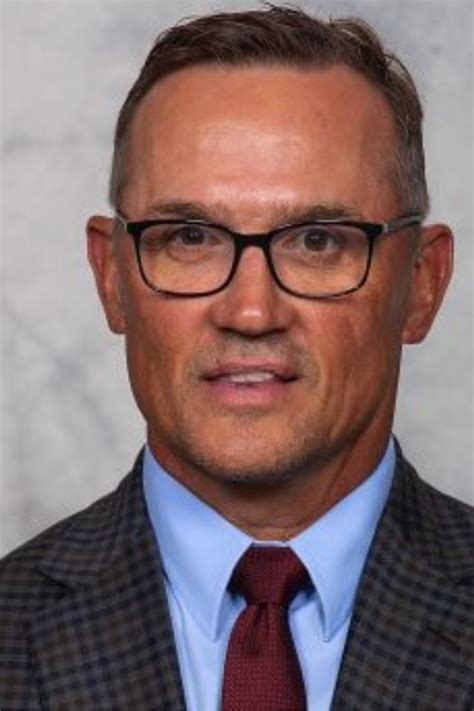 Steve Yzerman Daughters: Wife Lisa Brennan Is A Mom Of Three