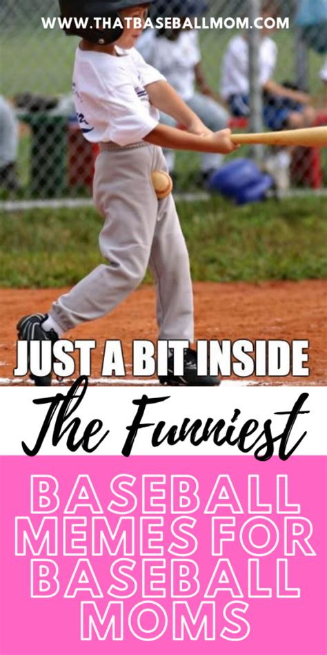 Baseball memes: 40 of the funniest baseball memes to crack your ribs ...