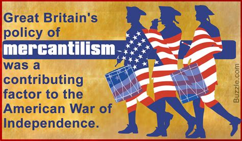 An Overview of the History and Significance of Mercantilism