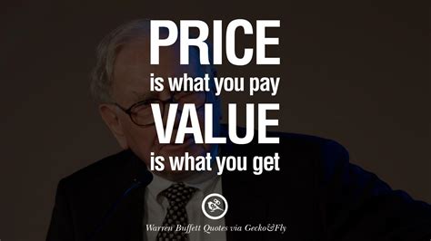 Warren Buffett Quotes Wallpapers - Top Free Warren Buffett Quotes ...