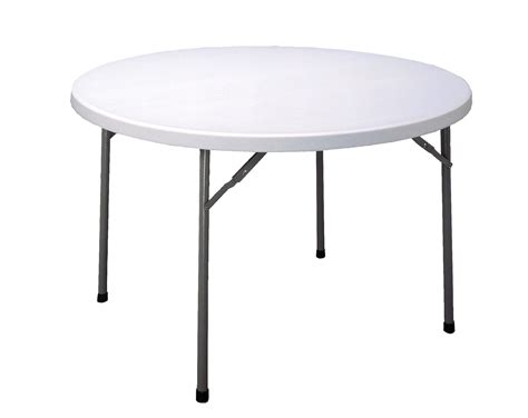 Round Folding Card Table And Chairs | Round folding table, Folding table, Card table and chairs