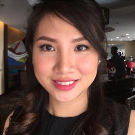 Katrina Villasan - Branch Manager - Bank of the Philippine Islands (BPI) | LinkedIn