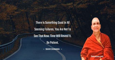 100+ Swami Sivananda Quotes Images