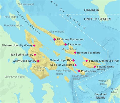 Islands In The Gulf Of Mexico Map | africa map