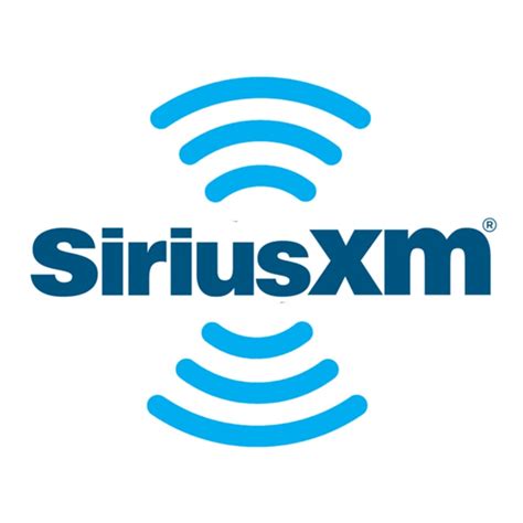 Why Tesla Will Add Internet-based SiriusXM streaming to Model 3, Model Y and Others