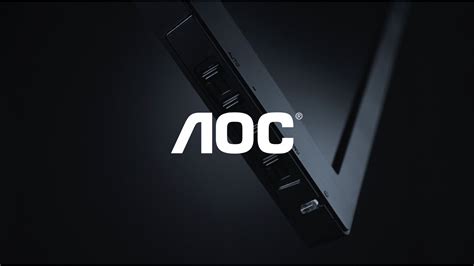 AOC G2460VQ6 Oyuncu Monitör'ü İncelemesi » almadanincele.com