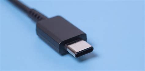 Thunderbolt 3 Vs Usb C What S The Difference | vadratech