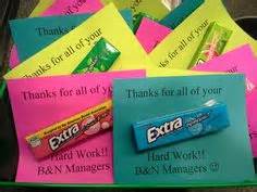 19 Candy Puns ideas | candy puns, employee appreciation gifts, appreciation gifts