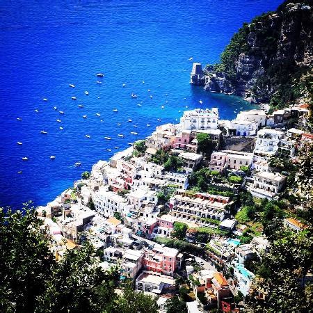 See Amalfi Coast (Naples) - All You Need to Know BEFORE You Go