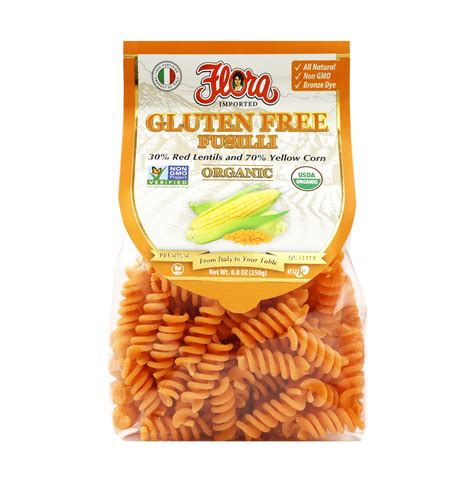 Best Authentic Italian Pasta Kosher Quality