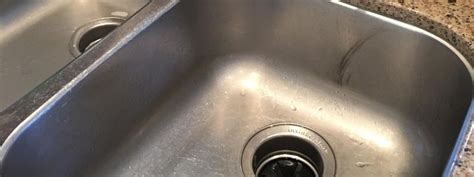 Is Your Garbage Disposal Humming? Fix It with These Easy Steps