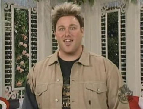 Will Sasso Mad Tv Characters