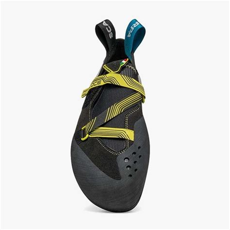 Our Scarpa Veloce Review: Tried & Tested