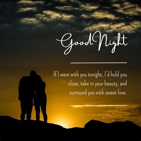 Good Night Quote For My Love - Indira Minnaminnie