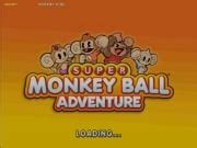 Super Monkey Ball Adventure - PCSX2 Wiki