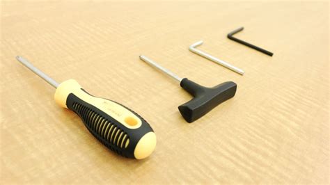 How Often Should I Tighten My Chair Screws? | NBF Blog