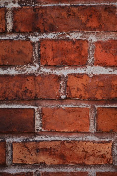 Free stock photo of brick wall, clay, cottage