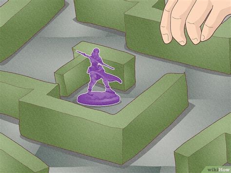 D&D Puzzles: 17 Clever Puzzles & Mysteries for DMs