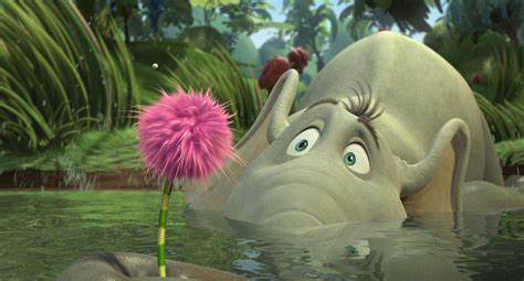 Horton Hears a Who Wallpapers | Wallpaper Albums