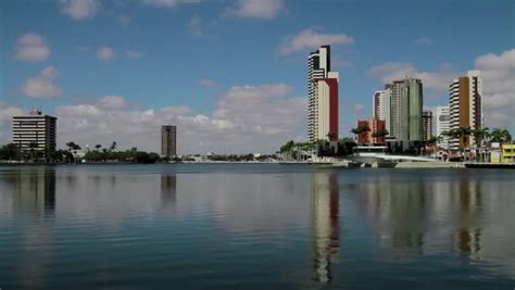 CAMPINA GRANDE CITY, BRAZIL, Stock Footage Video 7335223 - Shutterstock