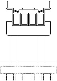 Seismic Design of Railroad Bridges