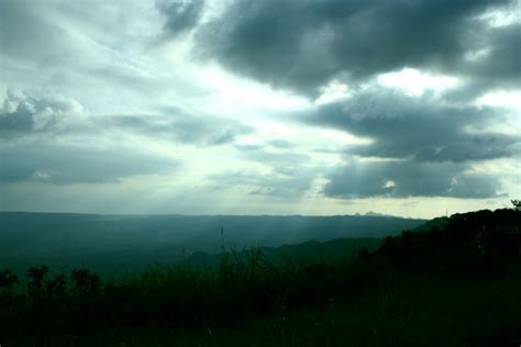 Rays Of The Sun 2 Free Stock Photo - Public Domain Pictures