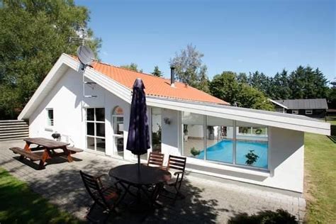 Ferienhaus Dänemark 8 Personen Pool - Wählen Sie unter 2.202 Ferienhäusern - Feline Holidays