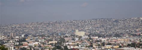 Tijuana Nightlife - Clubs, Bars & Nightlife Tips | SmarterTravel