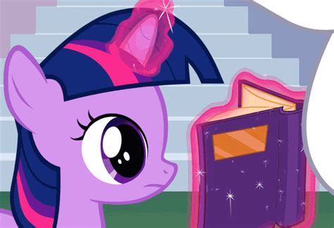 Shining armor and twilight - My Little Pony Friendship is Magic Photo (31917559) - Fanpop
