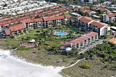 Siesta Dunes Condos For Sale on Siesta Key - Sarasota FL Real Estate