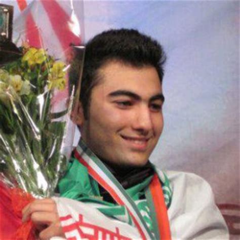 Hossein Vafaei – Pro Snooker Blog