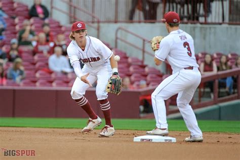 South Carolina vs North Carolina: Preview and How to Watch - Garnet And Black Attack