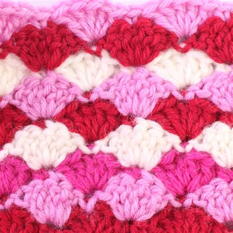 What is Crochet & What Does Crochet Mean? | Treasurie