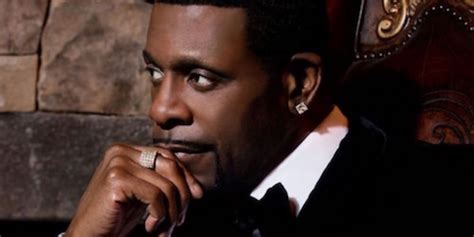 Ranking the Best Keith Sweat Albums | Soul In Stereo