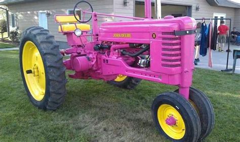 17 Best images about John deere on Pinterest | Mossy oak camo, Tractors ...