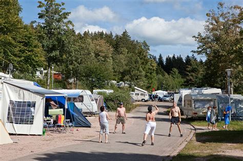 Camping Schluchsee in Schluchsee, Deutschland (2025) | Buchen Sie Ihren Campingplatz auf JetCamp.com