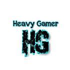 Heavy Gamer