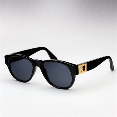 Vintage Versace sunglasses