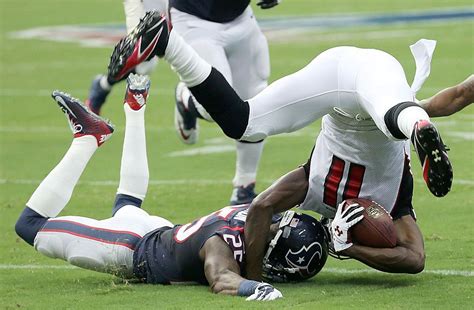 Houston Texans vs Atlanta Falcons free live stream, odds, TV channel ...