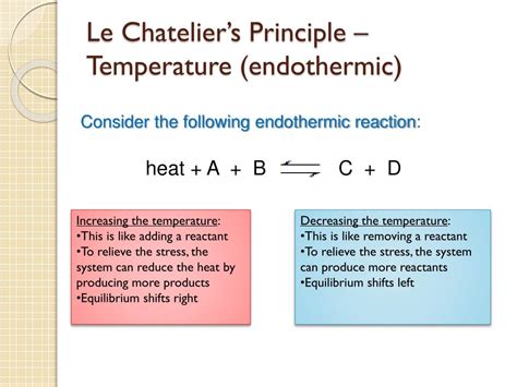 PPT - Equilibrium PowerPoint Presentation, free download - ID:2170548