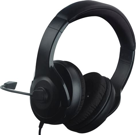 Best Buy: Insignia™ Stereo Headset for Steam Deck, Steam Deck OLED & PC ...