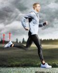 Galen Rupp Training - How He Got So Fast - RUN FOREFOOT