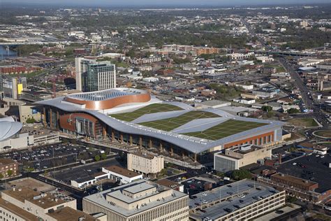 Photo Galleries | nashvillemusiccitycenter.com