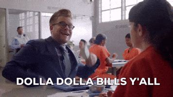 Dolla GIFs - Find & Share on GIPHY