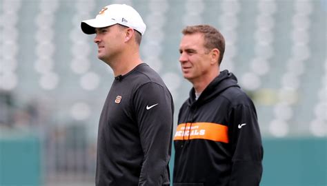 Cincinnati Bengals take another step on Zac Taylor’s staff, name Louie ...